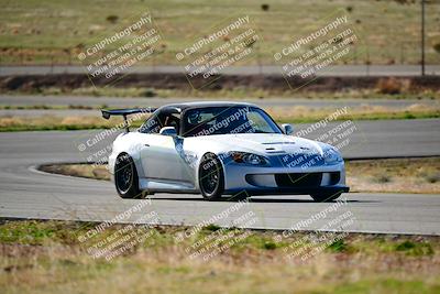 media/Jan-27-2024-VIP Trackdays (Sat) [[15b9b18693]]/Group A/Session 2 (Turn 3)/